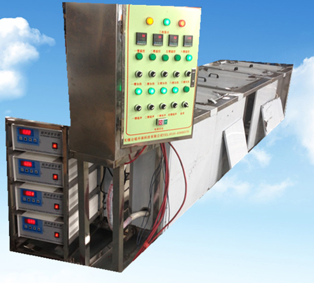 ���۽������������ϴ�C(j��)